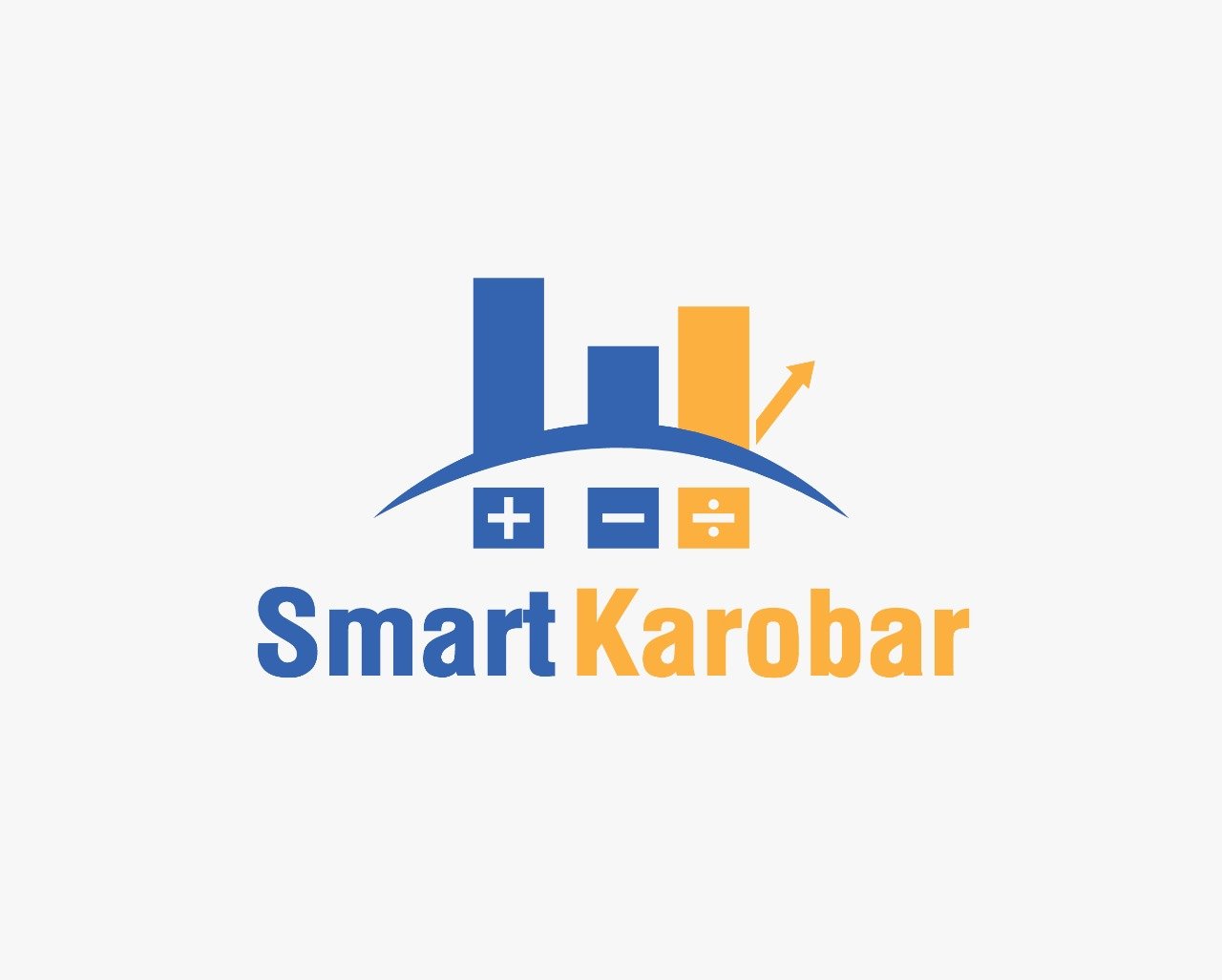 SmartKarobar