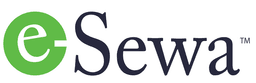 eSewa