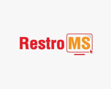 client-logo-0