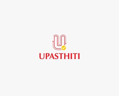 client-logo-2