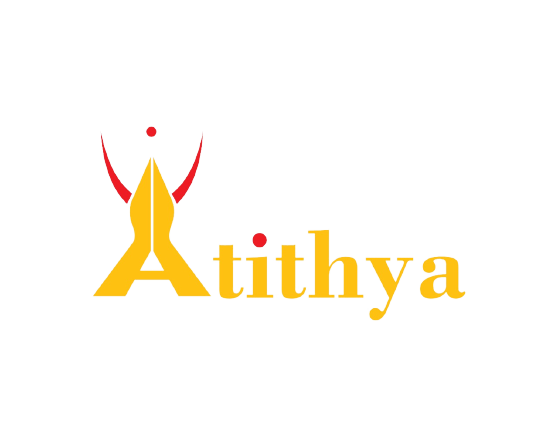 Atithya