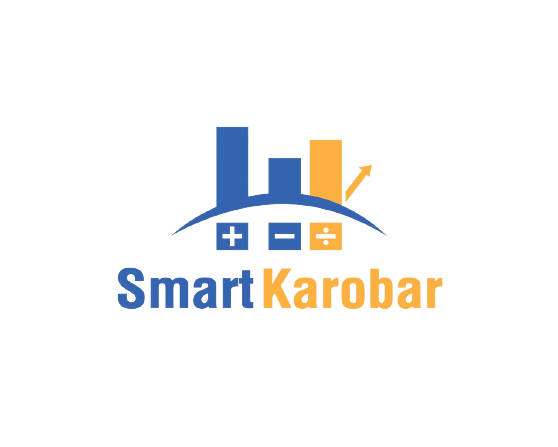 SmartKarobar