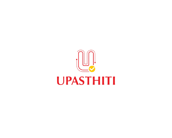 Upastithi